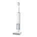  Xiaomi Truclean W10 Pro Wet Dry Vacuum - White EU Σκούπες